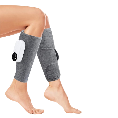 Evocalf - Masseur de mollet