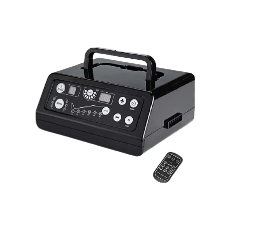 Evopro - Pack de pressothérapie