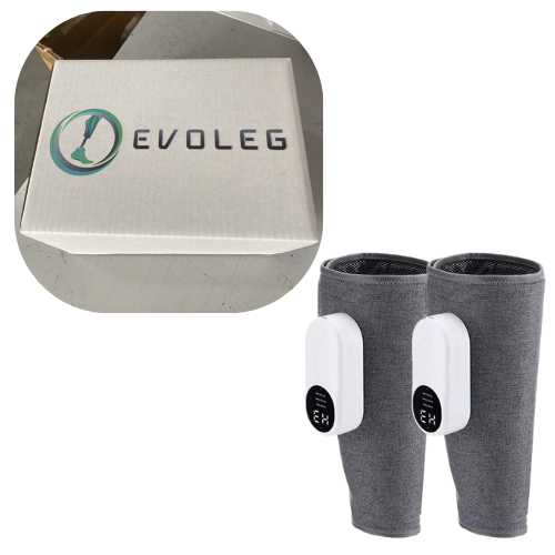 Evocalf