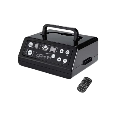 Evopro - Pack de pressothérapie