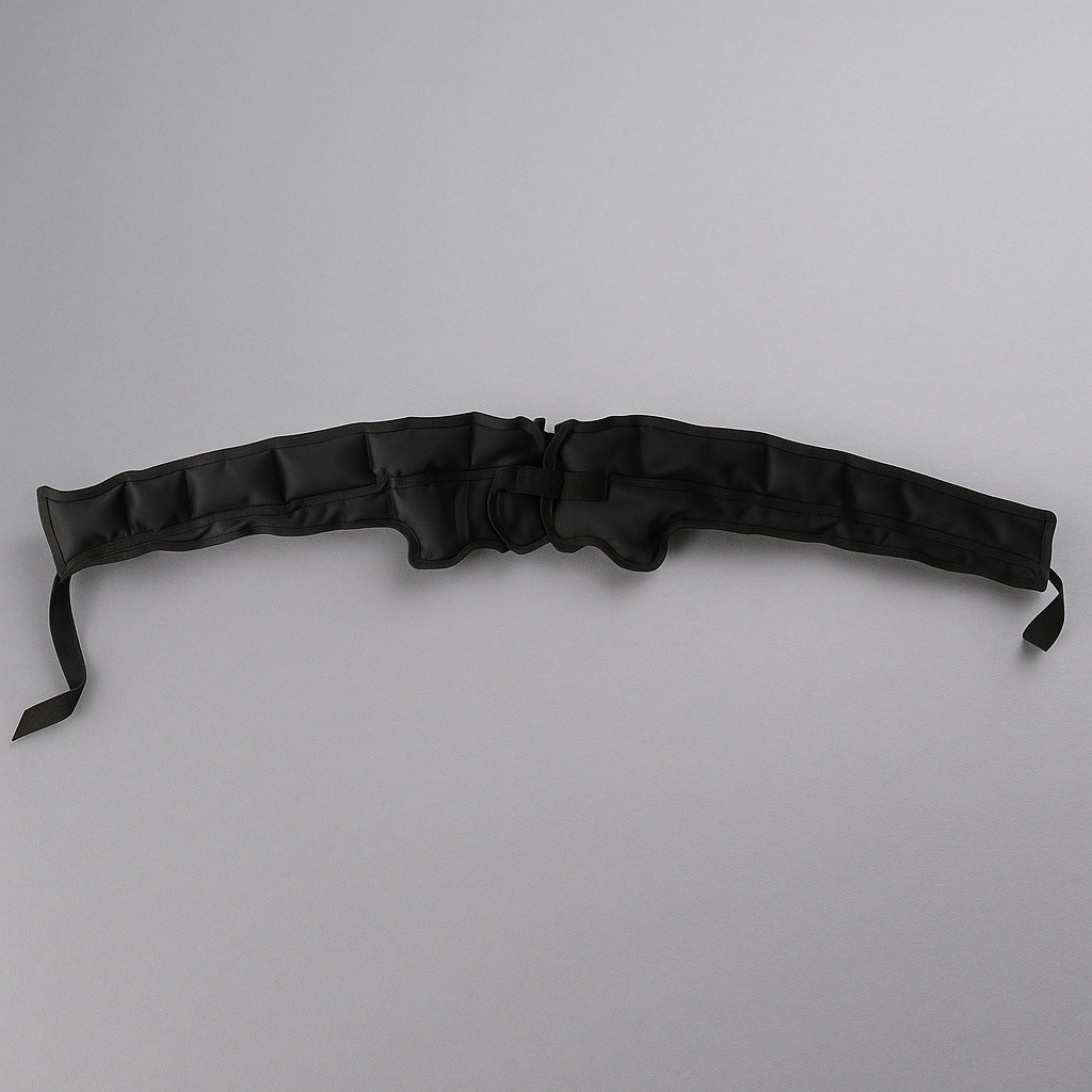 Evopro - Pack de pressothérapie