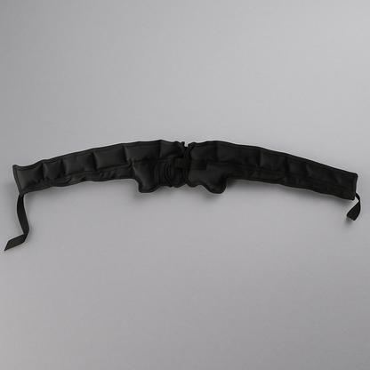 Evopro - Pack de pressothérapie