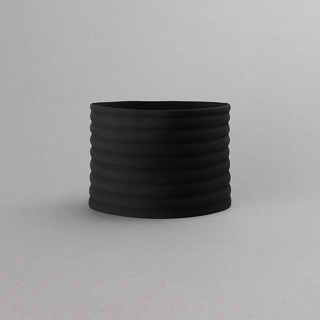 Evopro - Pack de pressothérapie