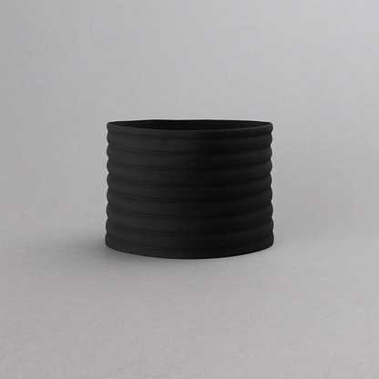 Evopro - Pack de pressothérapie