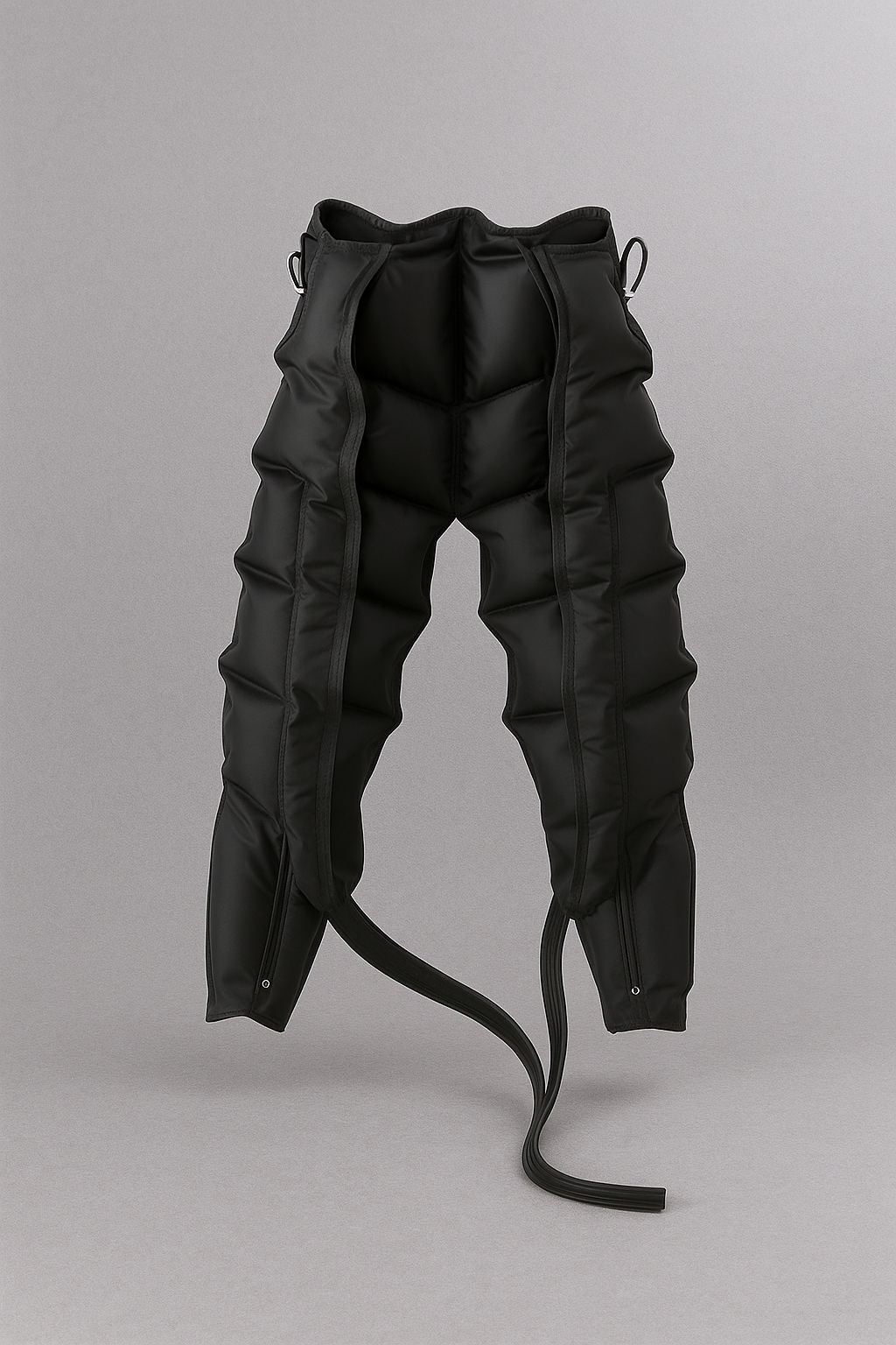 Evopro - Pack de pressothérapie