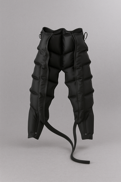 Evopro - Pack de pressothérapie