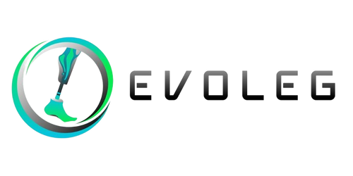 Evoleg