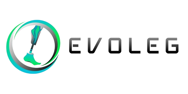 Evoleg