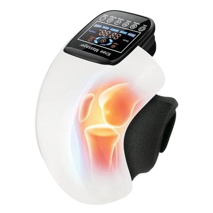 Evokneez - Masseur de genou